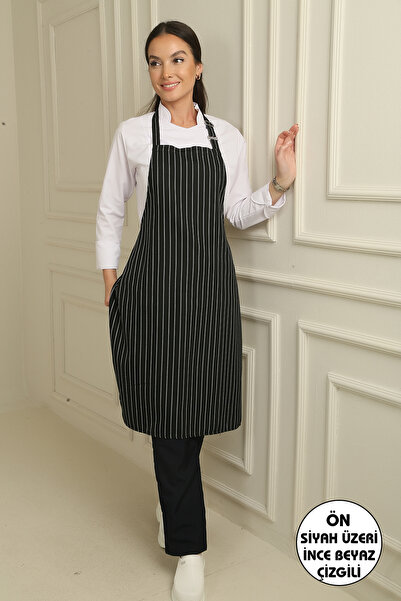 DENİZ İŞ UNISEKS CRNA PREDILICA SA TANJIM BELOIM PRAVACAMA