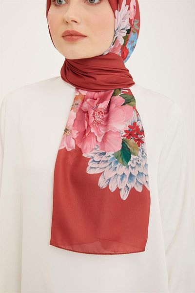 Armine Şal Life - 3611-20