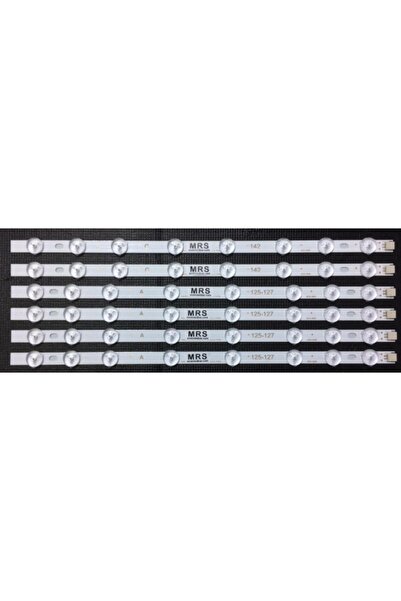 Vestel 42fa5000 Led Bar, 42fa5100, 42pf3022, Fınlux 42fd7440f, Ves420undl-2d-n03