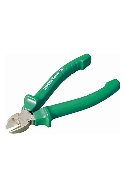 Genel Markalar Yan Keski Opak Seri 140 mm