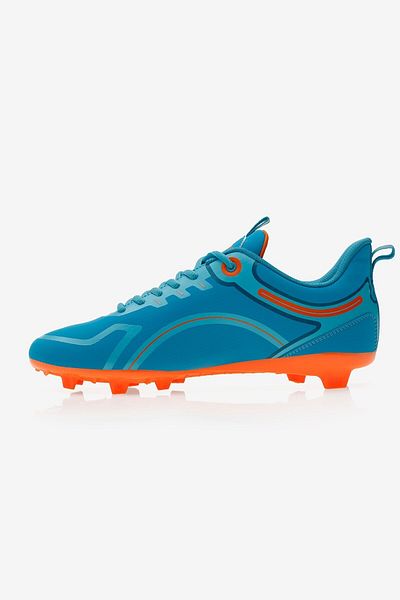 Lescon Pantofi Mitra Crampon