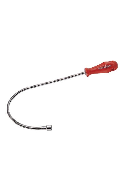 İzeltaş 6220261000 Spiralli Mıknatıs 1000 gr