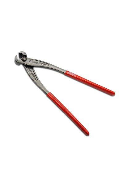 İzeltaş 3835150280 Ağır Tip Betoncu Kerpeteni 280 mm