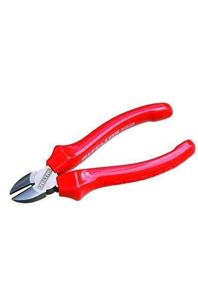 Genel Markalar İzeltaş 3700162180 180mm Yan Keski Opak