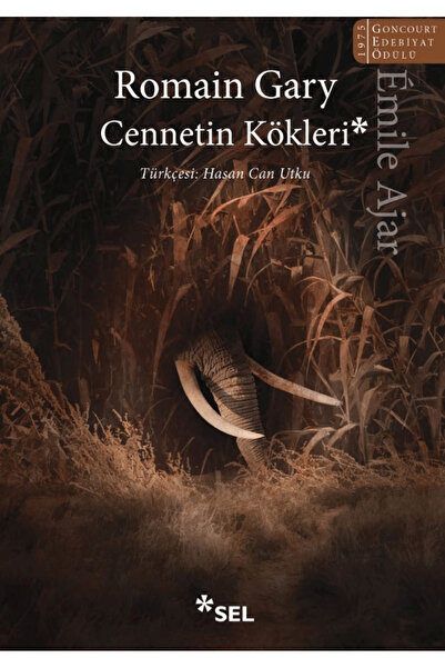 Genel Markalar Cennetin Kökleri