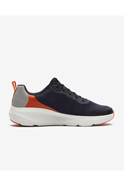 SKECHERS Go Run Elevate - Orbiter Erkek Lacivert Koşu Ayakkabısı 220189 Nvor