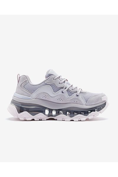 SKECHERS SKECHERS women's sports shoes UNO CHAOS - 177935LAV