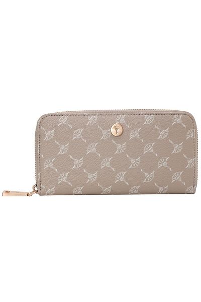 JOOP! Cortina 1.0 Melete wallet RFID 19 cm