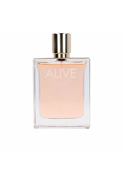Hugo Boss Hugo Alive Women's Edp - 80 ml