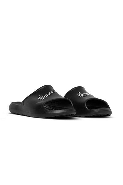 Nike Victori One Herren-Hausschuhe Cz5478-001-schwarz