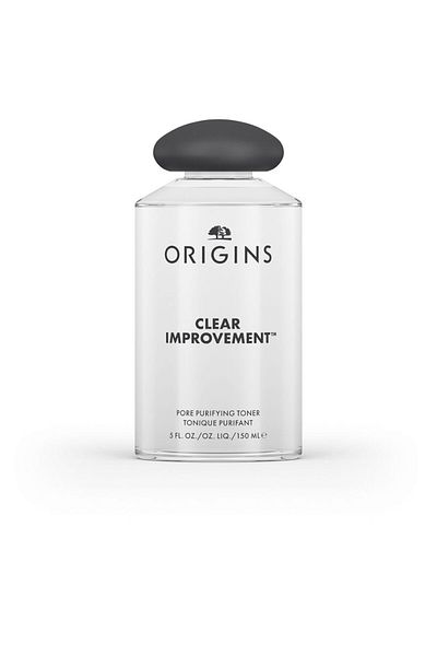 Origins Zero Oil Porenreinigungstoner Origins 150 ml