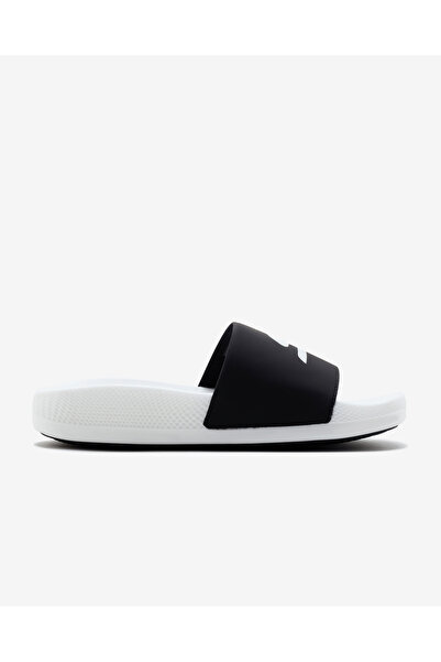 SKECHERS Hyper Slide Erkek Siyah Terlik 246020 Bkw