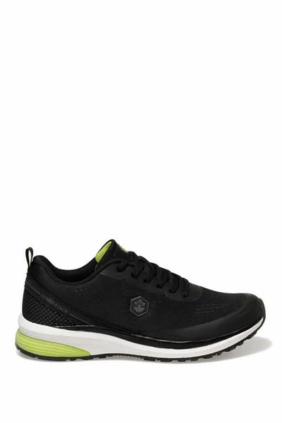 lumberjack Cesar 4m 4Fx - Black, Model 41
