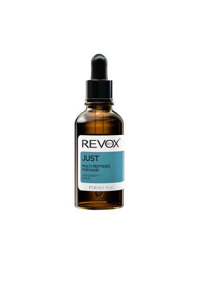 Revox Just Multipeptide Für Das Haar B77 30 ml