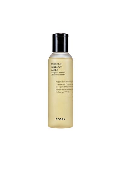 Cosrx Full Fit Propolis Sinerji Tonlayıcı Cosrx 150 ml