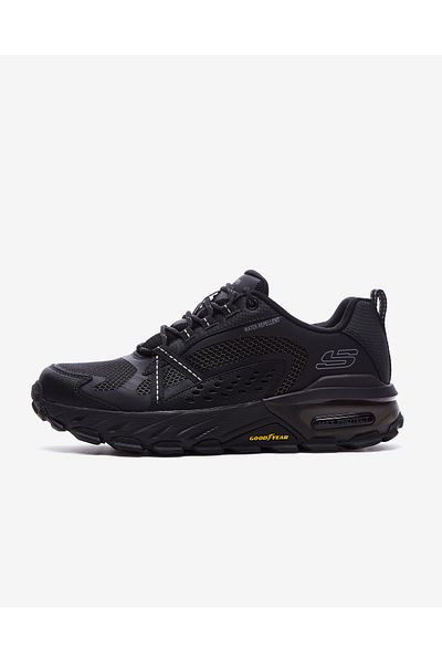 Skechers hammer 2025