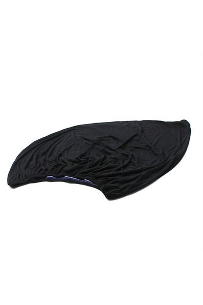 Babyjem Black Babyjem 532 Auto Glass Curtain