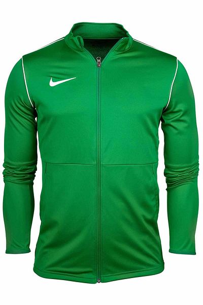 Nike Dry Park 20 B1 Σετ ανδρικές φόρμες Nk6885-302-green