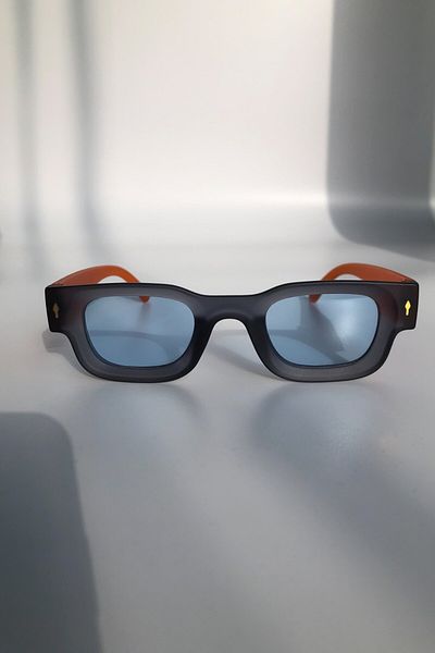 DSN Sohox Unisex Sunglasses