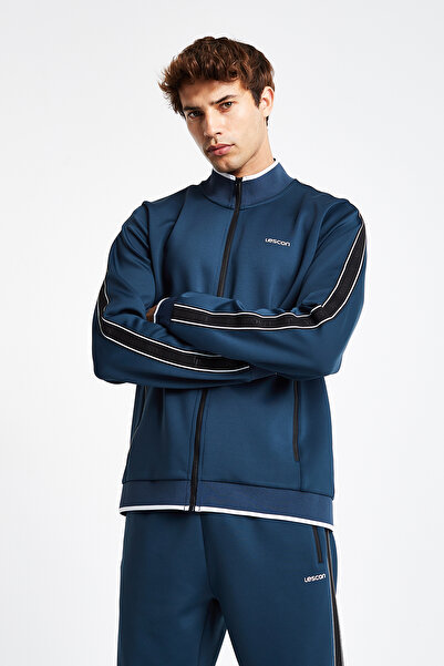 Lescon 24N-1126 Zipper Top