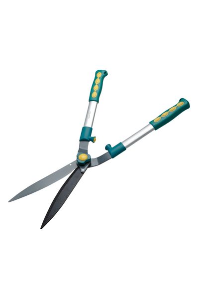 Quinnco Pruning Hedge Shear