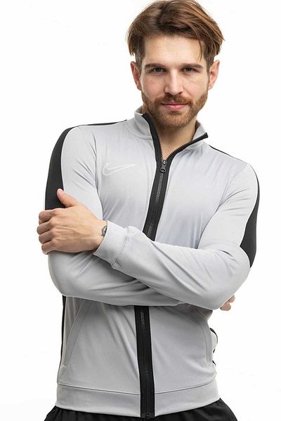 All gray nike sweatsuit hot sale
