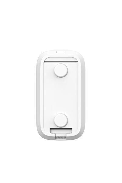 startech جرس باب لاسلكي يعمل بالبطارية مع شاشة LED