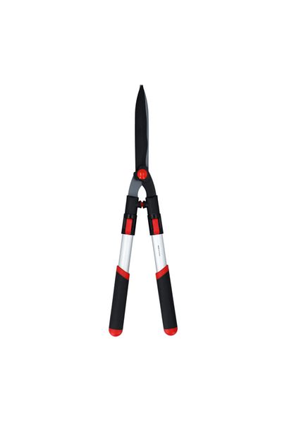 Quinnco Telescopic Heavy Duty Hedge Shears T21-242A3-0913G