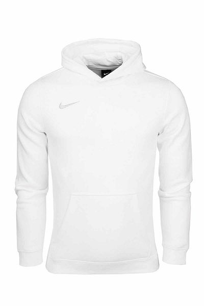 Nike Σετ ανδρικές φόρμες - Cw6894 Cw6907 B-1, Βαμβακερό, Λευκό-Λευκό