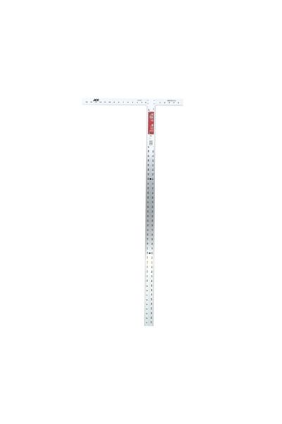 ACE Aluminium Drywall T-Square 22 x 48inch