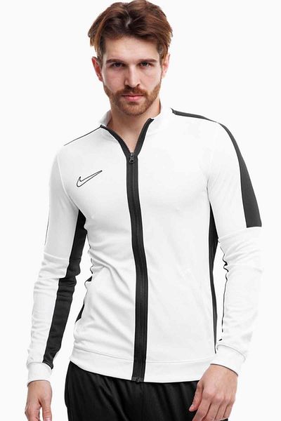 Mens nike sweatsuit set shop