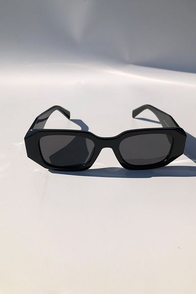 DSN .X Women's Sunglasses