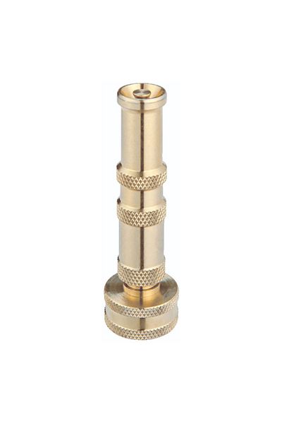 ACE Twist Hose Nozzle 4inch GT3184
