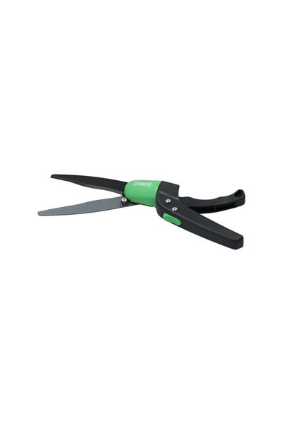 Quinnco Pruning Grass Shear