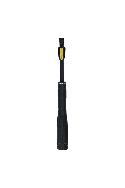 Karcher VP 145 Vario Power Jet for K3 and K4 2.642-725