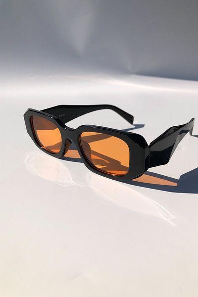 DSN X Women's Sunglasses