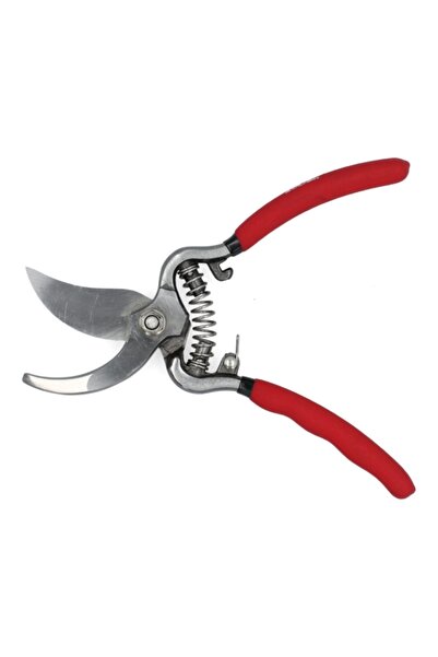 ACE Bypass Pruner AG1023