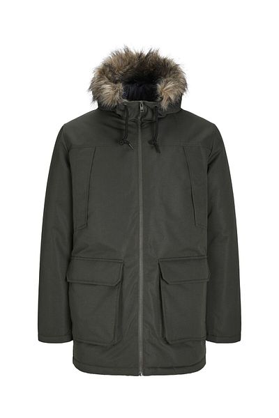 Jack & Jones Parka Parka