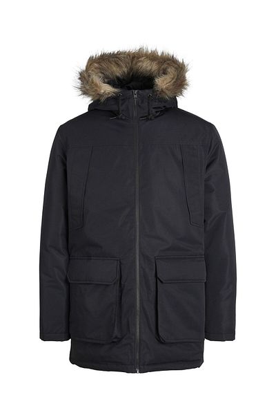 Jack & Jones Parka Parka