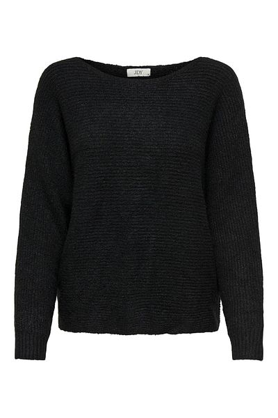 JDY Knitted sweater JDYUMA Knitted sweater