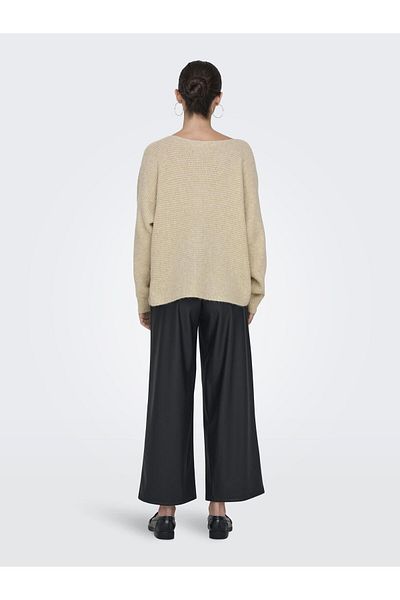JDY Strickpullover JDYUMA Strickpullover