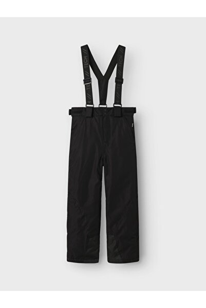 Name it Ponožky na kajak model SLOPE10