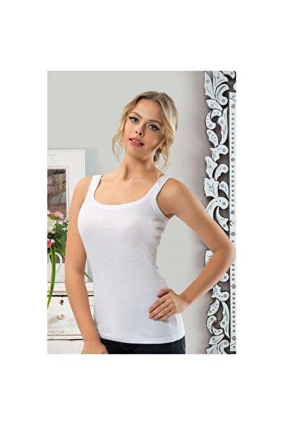 byasafkids ANIT CUSHORSE TAPEED ATHLETE 2812