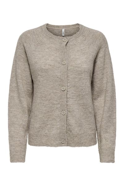 ONLY Strickjacke ONLALLISON Strickjacke