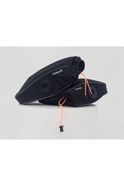 TRZ حقيبة يد (ياماها اكس ماكس 2018-2024)