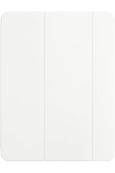 Apple SMART FOLIO FOR IPAD PRO 13-INCH (M4) - WHITE
