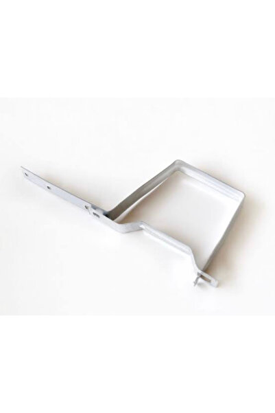 Egeyıldız 150lik Oluk Kelepçesi Plastik 5 Adet