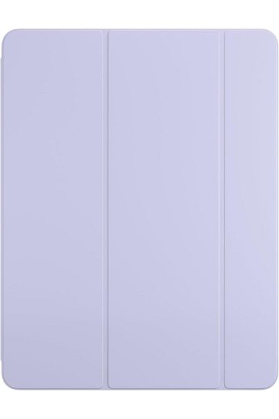 Apple SMART FOLIO FOR IPAD AIR 11-INCH (M2) - LIGHT VIOLET
