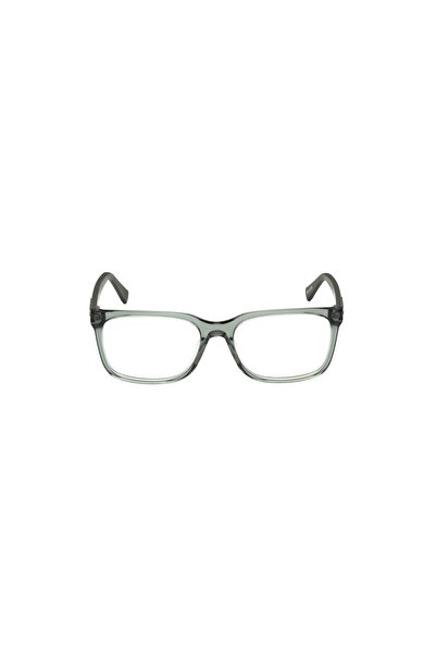 Guess Light Protection Blue Glasses -Gu50187 093 54 17 145