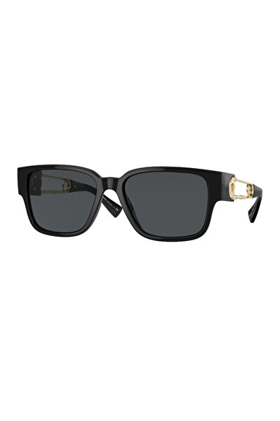 Versace Ve 4412 Gb187 .57 Güneş Gözlüğü